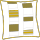 Fabric Strip 1 image